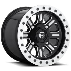 WHEELPROS  D9101570A554