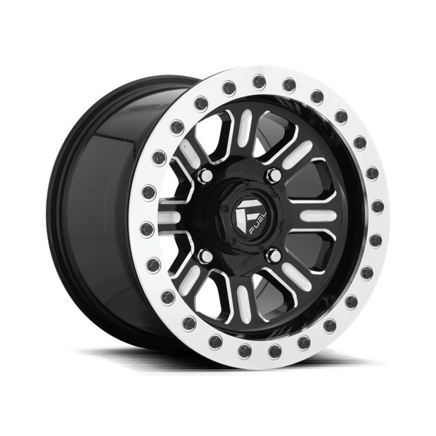 WHEELPROS  D9101570A554