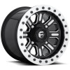 WHEELPROS  D9101570A554