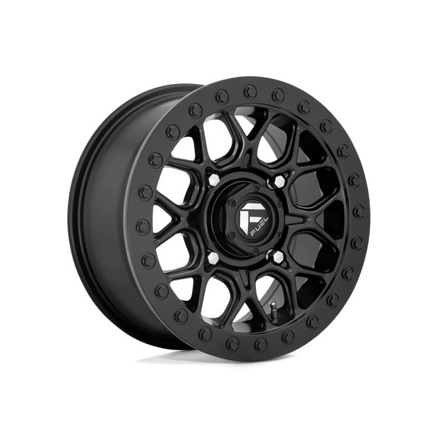 WHEELPROS  D9161570A554