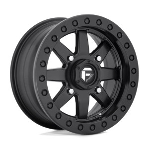 WHEELPROS  D9361570A554