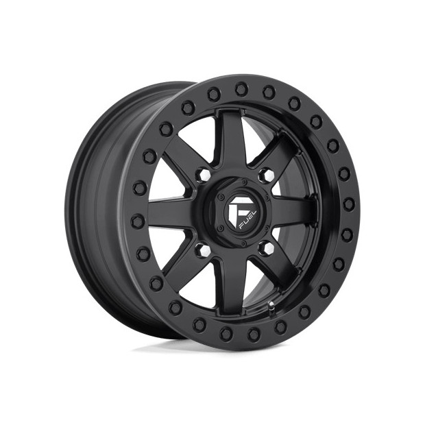 WHEELPROS  D9361570A554