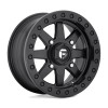 WHEELPROS  D9361570A554