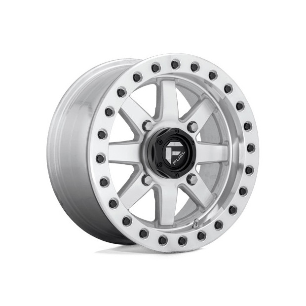WHEELPROS  D9371570A554