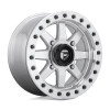 WHEELPROS  D9371570A554