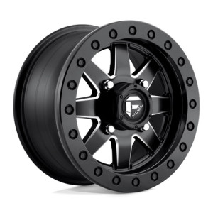 WHEELPROS  D9381570A544