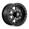 WHEELPROS  D9381570A544
