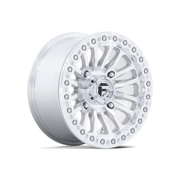 WHEELPROS  FV125DX15704410