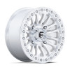 WHEELPROS  FV125DX15704410