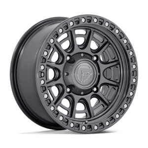WHEELPROS  FV832AX15704438