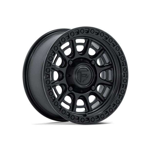 WHEELPROS  FV832MB15704438