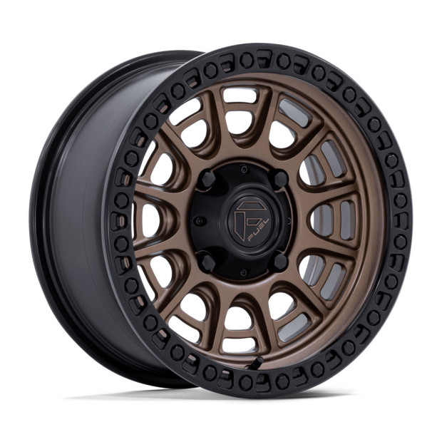 WHEELPROS  FV832ZB15704438