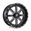 WHEELPROS  D5381870A544