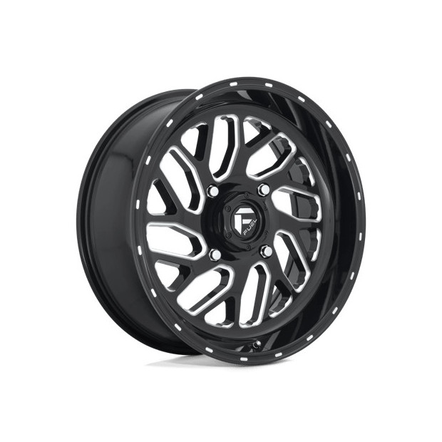 WHEELPROS  D5811870A544