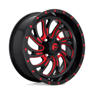 WHEELPROS  D6421870A544