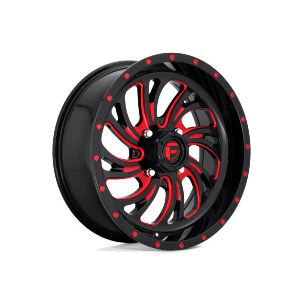 WHEELPROS  D6421870A544