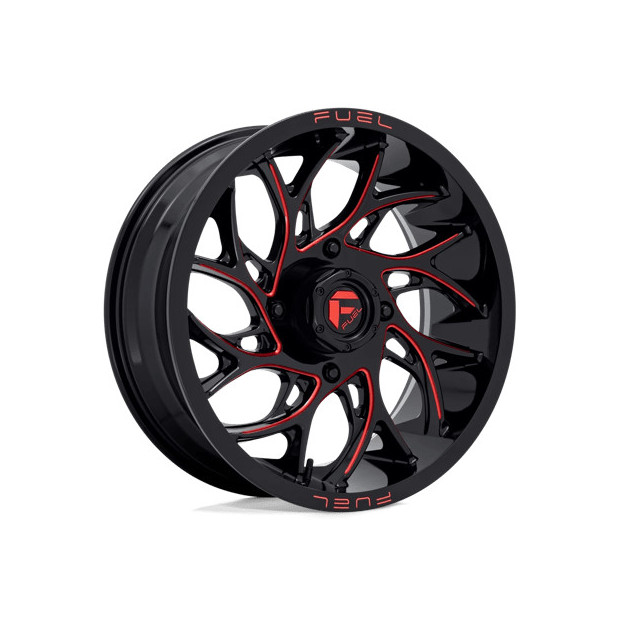 WHEELPROS  D7791870A544
