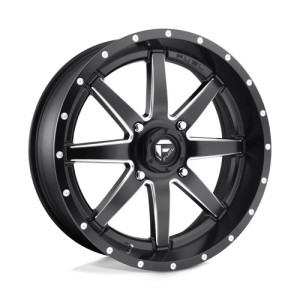 WHEELPROS  D5382070A544