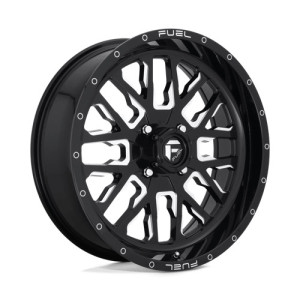 WHEELPROS  D6112070A544