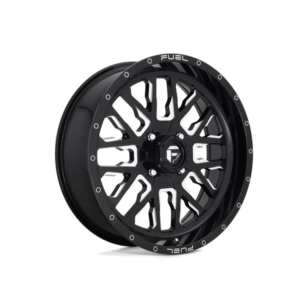 WHEELPROS  D6112070A544