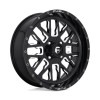 WHEELPROS  D6112070A544