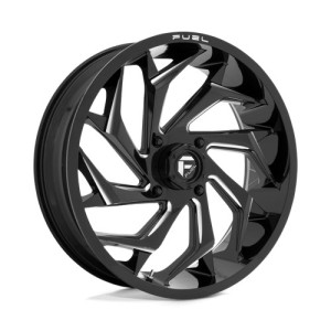 WHEELPROS  D7532070A544