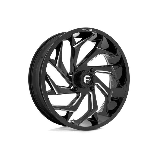 WHEELPROS  D7532070A544