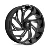 WHEELPROS  D7532070A544