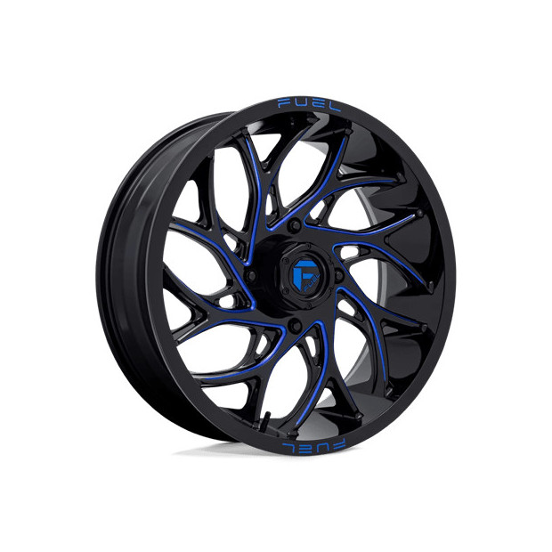 WHEELPROS  D7782070A544