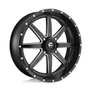 WHEELPROS  D5382270A544