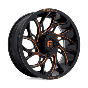 WHEELPROS  D7802270A540