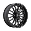 WHEELPROS  D8212270A544