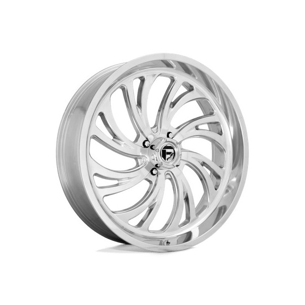WHEELPROS  D2032470A544