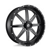 WHEELPROS  D5382470A544