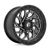 WHEELPROS  D7412470A544