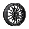 WHEELPROS  D8212470A544