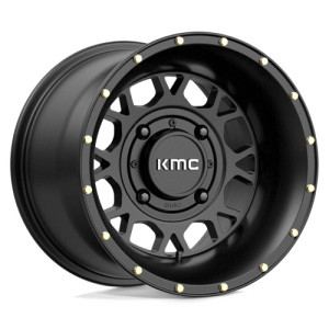 WHEELPROS  KS13541044700