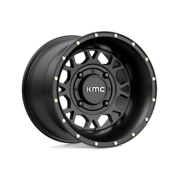 WHEELPROS  KS13541044700
