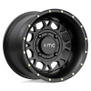 WHEELPROS  KS13541044700