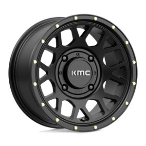WHEELPROS  KS13547044710