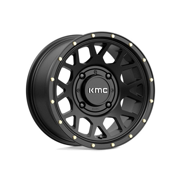 WHEELPROS  KS13547044710