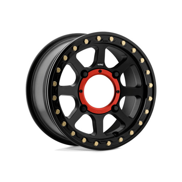 WHEELPROS  KS23447044738