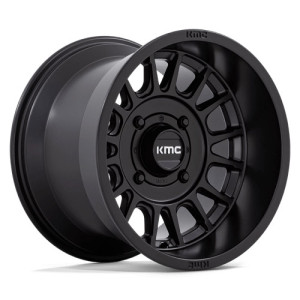 WHEELPROS  KS138MX15104400