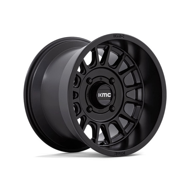 WHEELPROS  KS138MX15104400