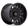 WHEELPROS  KS138MX15104400