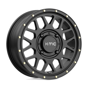 WHEELPROS  KS13556044738