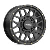 WHEELPROS  KS13556044738