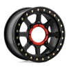 WHEELPROS  KS23456044738