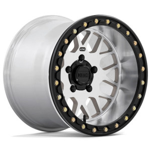 WHEELPROS  KS23556044538