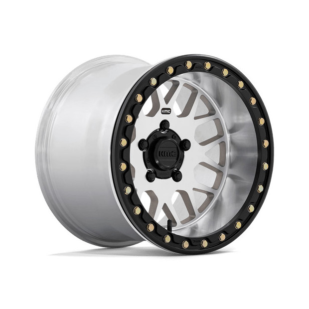 WHEELPROS  KS23556044538